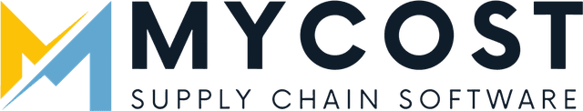 MYCOST — Supply Chain Software